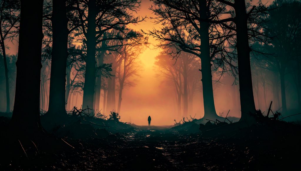 Bild erstellt mit Adobe Firefly AI