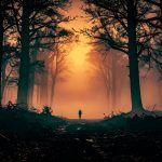 Bild erstellt mit Adobe Firefly AI