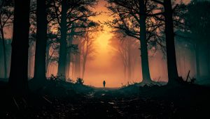 Bild erstellt mit Adobe Firefly AI