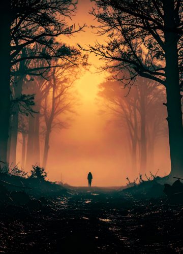 Bild erstellt mit Adobe Firefly AI